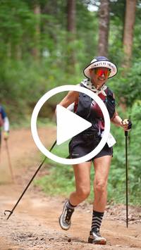 BIB:  <button type="button" onclick="openModal(26817685)" class="btn btn-primary btn-sm float-right" data-toggle="modal" data-target=".modal-high-quality">
                <i class="fa fa-download"></i> Download
                </button>